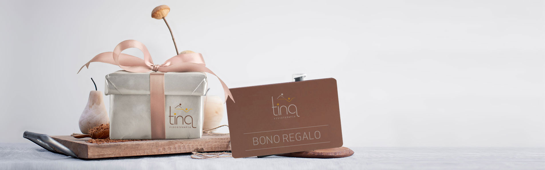 Idea original para regalar