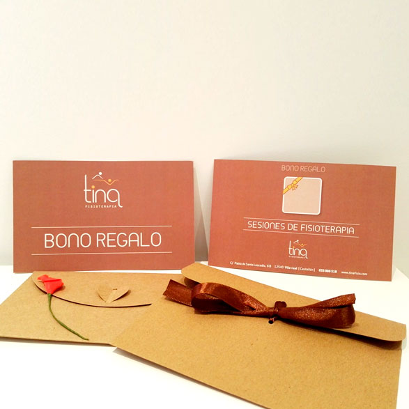 Pagma Tazza Per Fisioterapista Con Scritta Divertente | Idea Regalo Fisioterapia | 330 Ml